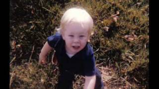 Daddy/Kevin/Austin - Til I Was A Daddy Too