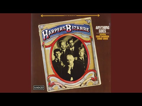 Pocketful of Miracles (Remastered Version)