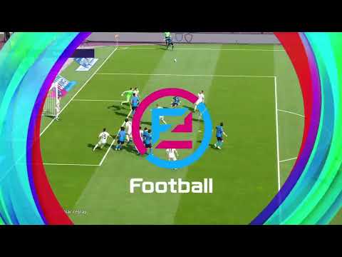 gol de Apodi da Seleção Japonesa EBMATTOS