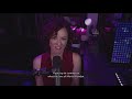 Mortal Kombat Legacy Kollection All Documentary Videos Chapter 5 Part 2