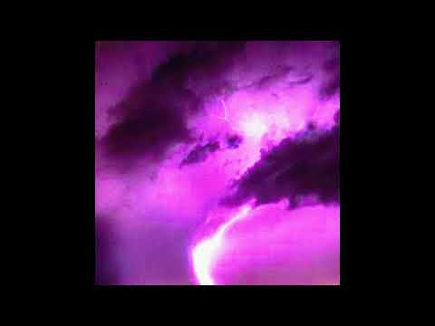 [FREE] lucki x unotheactivist type beat 2022 - "rx" (prod. 22nate)