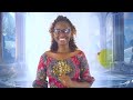 MALAIKA WA BWANA KWAYA YA MT YUDA THADEI MTUME PAROKIA YA MT YUDA THADEI MTUME SITAKISHARI DSM
