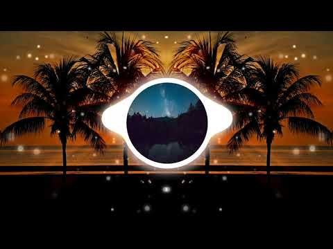 Inward Universe ft. Iriser - Lose My Mind