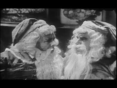 Watch YouTube video titled The Billy Rose Show. 1950 Kind Hearts and Gentle People