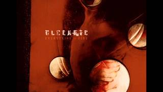 Ulcerate - Caecus