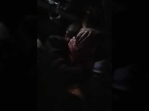 redBus - Overloaded