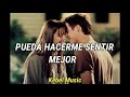 Hombres G; No puedo soportar perderte //Letra - Blenix Hombres G; No puedo soportar perderte //Letra
