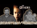 The Others (2001) - 🤯📼First Time Film Club📼🤯 - First Time Watching/Movie Reaction & Review