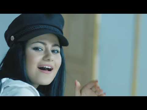 @Jean de la Craiova  ❌ Patricia ❌ Iubesc un vagabond ❌ Manele Noi 2021