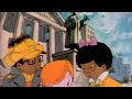 Sesame Street Billy Jo Jive Landmarks 1979