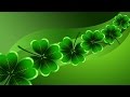 1 Hour of Irish Music Instrumental 