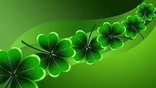 Great Irish Music - St. Patrick's Day