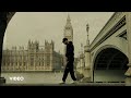 Big Pockets Official Video Parmveer Ft Guri Nimana New Punjabi Song 2023