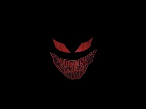 Juicy - Sending Bullets