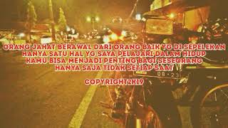 Download lagu Story whatsapp keren #yamaha alfa mp3