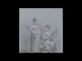 Francesco Molino Sonata  op.1 n.1