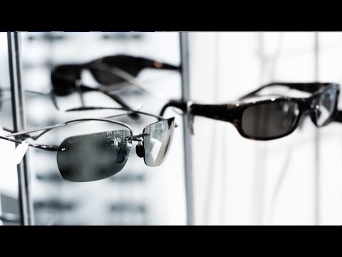 Im Film erklärt was uns ausmacht! Wir beraten wie ein Freund!