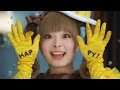 Weird Funny Cool Japanese Commercials 2