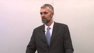 Lecture 22: Slavery Dies Hard (Civil War MOOC)