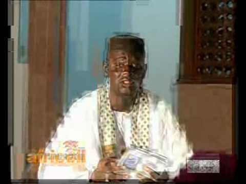 GRTS 04 08 2011 2030 GMT