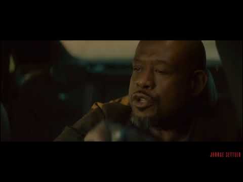 1722, EL FINAL DE TODO, TRAILER DE PELÍCULAS EN CASA HD.