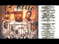 FREEKY ZEKEY FT NIKKY NIELLY STREETS