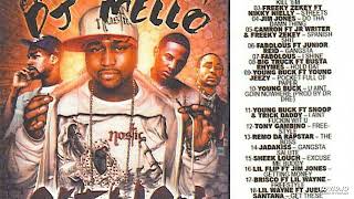 FREEKY ZEKEY FT NIKKY NIELLY STREETS