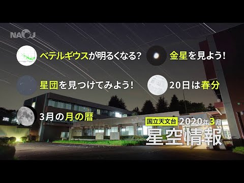 「不気味さ」: ニュージーランドの天体現象が大きな驚きを生み出す