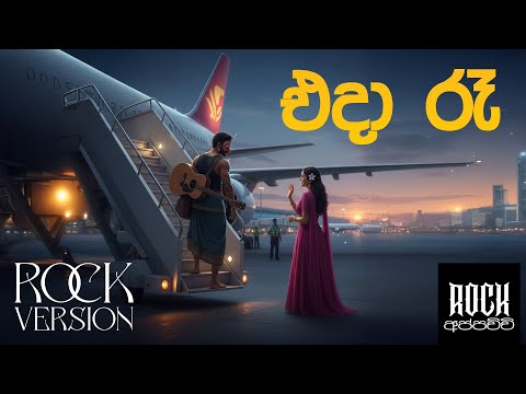 Rock Appachchi | රොක් අප්පච්චි | रॉक अपाची and Rock Jacka