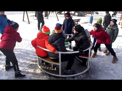 DeltaWarszawaTV: Piłkarski Obóz Przygotowawczy - Sobolew I 2017