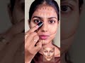 Power Of Contour Makeup Shebeauty Contour
