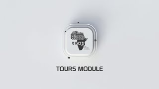 B2B PORTAL || TOURS BOOKING MODULE