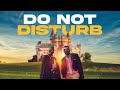 Elisha K Do Not Disturb Ft Mic Monsta Official Video