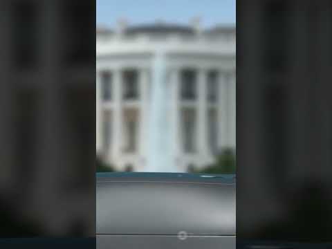 MK-Ultra: The CIA’s Mind Control Program Was Real | Secret History Exposed