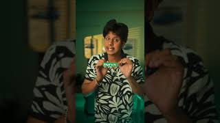 AI Influencer Workflow Explained