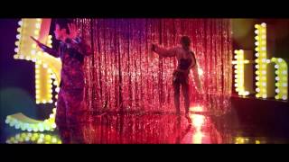 ポルノグラフィティ『東京デスティニー（Short ver.）』 / PORNOGRAFFITTI『Tokyo Destiny (Short Ver.)』