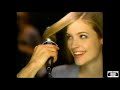 Pantene Pro V Commercial 1998