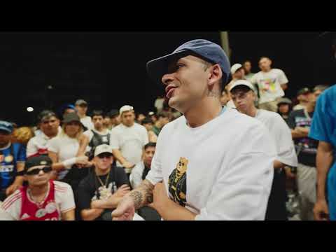 F-NIX and Cuna de oro 