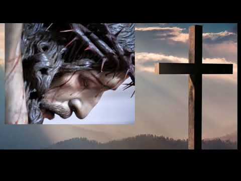 PADRE NUESTRO 🙏🏼🕊️ ( ALABANZAS Y ORACIÓN)