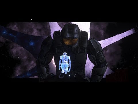 Halo 3