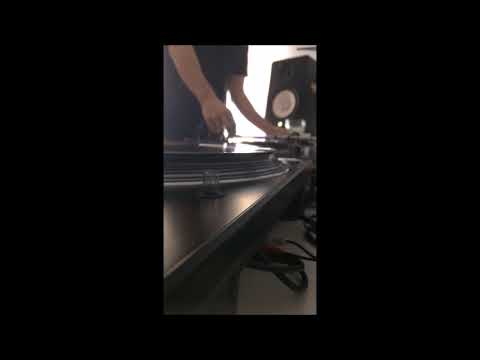 Lançamento NO12 - Felipe Barros