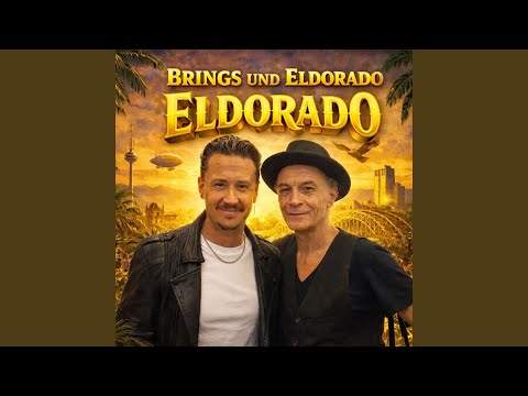 Eldorado