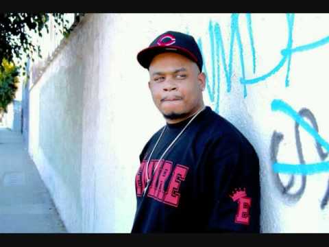 Truf - Spend The Night Wit You Ft. AllStar