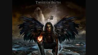 Download lagu Highland Glory - Alone (Heart cover) mp3