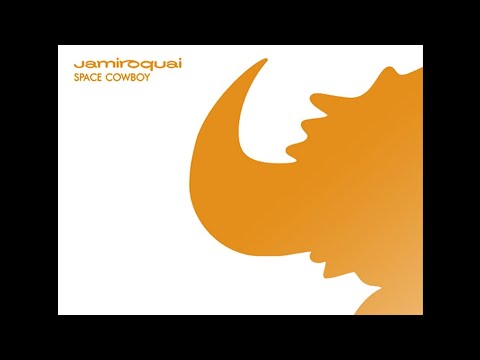 Jamiroquai - Space Cowboy (Mayhem & Musaphia Deep Dub)