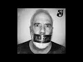 The String Cheese Incident - "Illegal" - SCI Sound Lab (Single)
