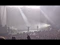 ESDEEKID RICO ACE CALI MAN OVO ARENA 22 11 25