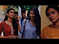 Sighting Whatsapp Status Love Feeling Whatsapp Status Kannadi Poovukku Vaanam Illai Song