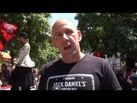 belami.rs - PozitivNi