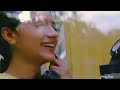 Mounam Pesiyadhe Song WhatsApp Status Love Status